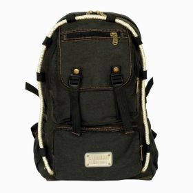 Blancho Backpack [Ordinary Miracle] Camping Backpack/ Outdoor Daypack/ School Backpack